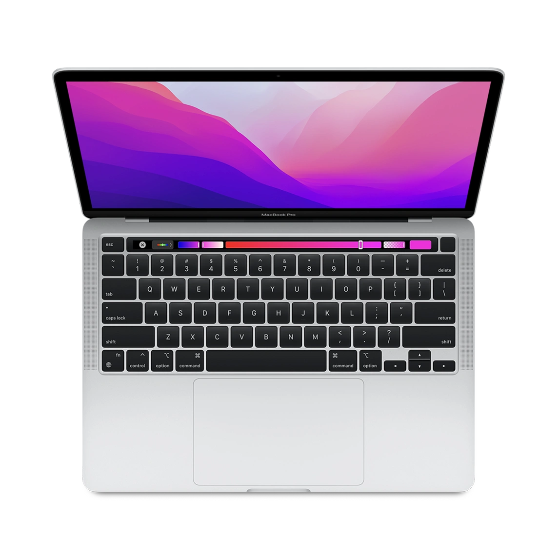 apple-macbook-pro-13-inch-m2-8-512gb-2022
