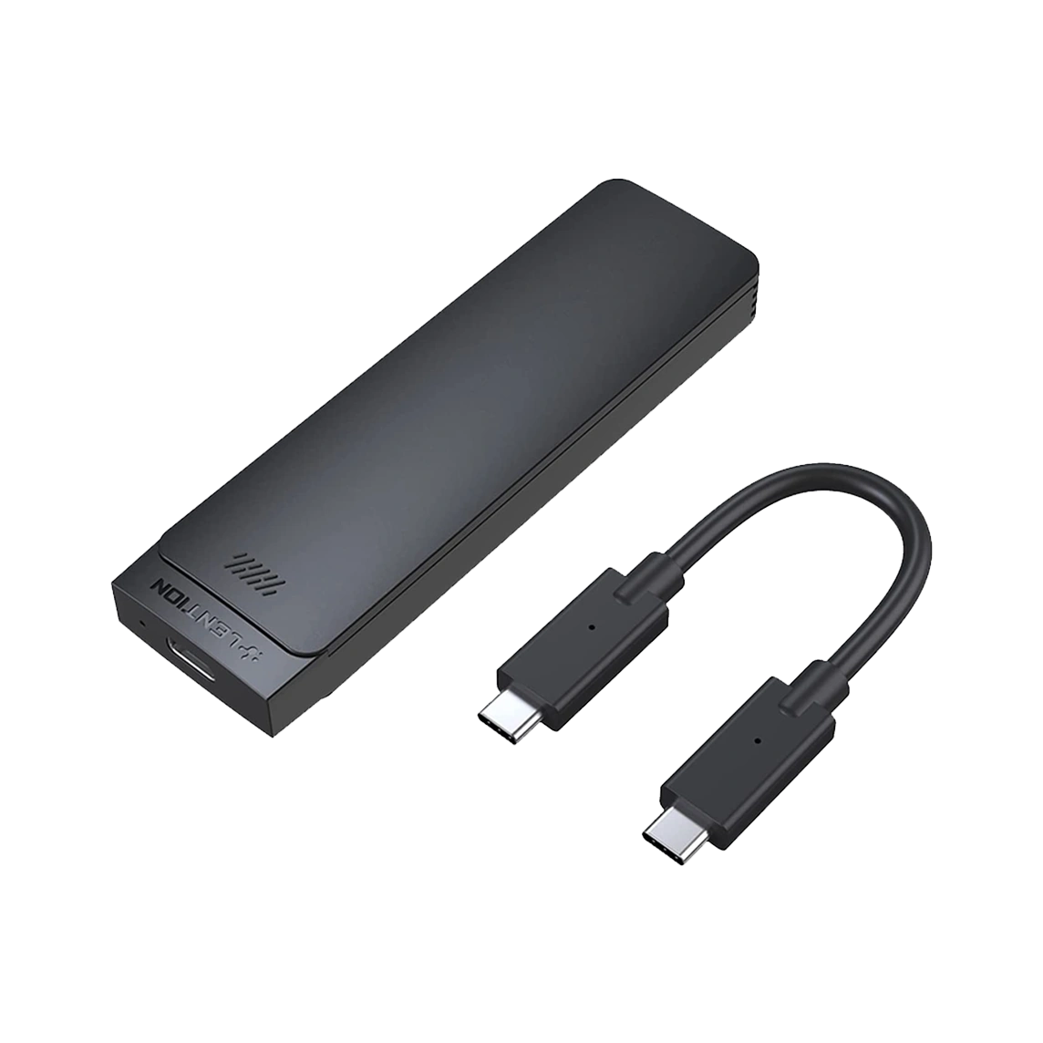 lention-usb-c-a-to-m-2-nvme-enclosure-adapter-c9b