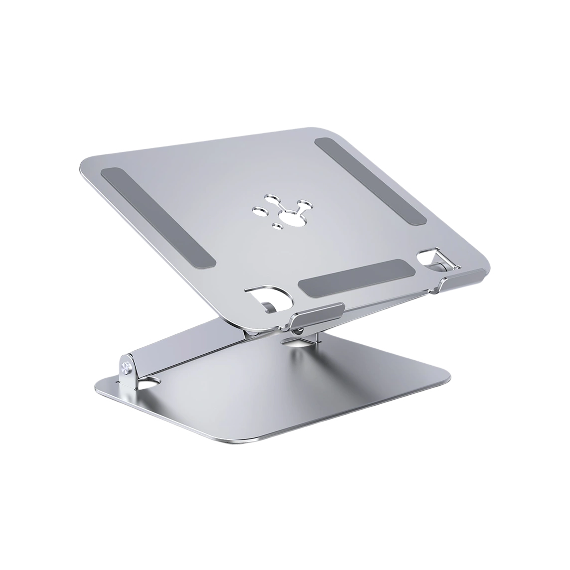 lention-adjustable-height-laptop-stand-desk-riser-stand-l5b