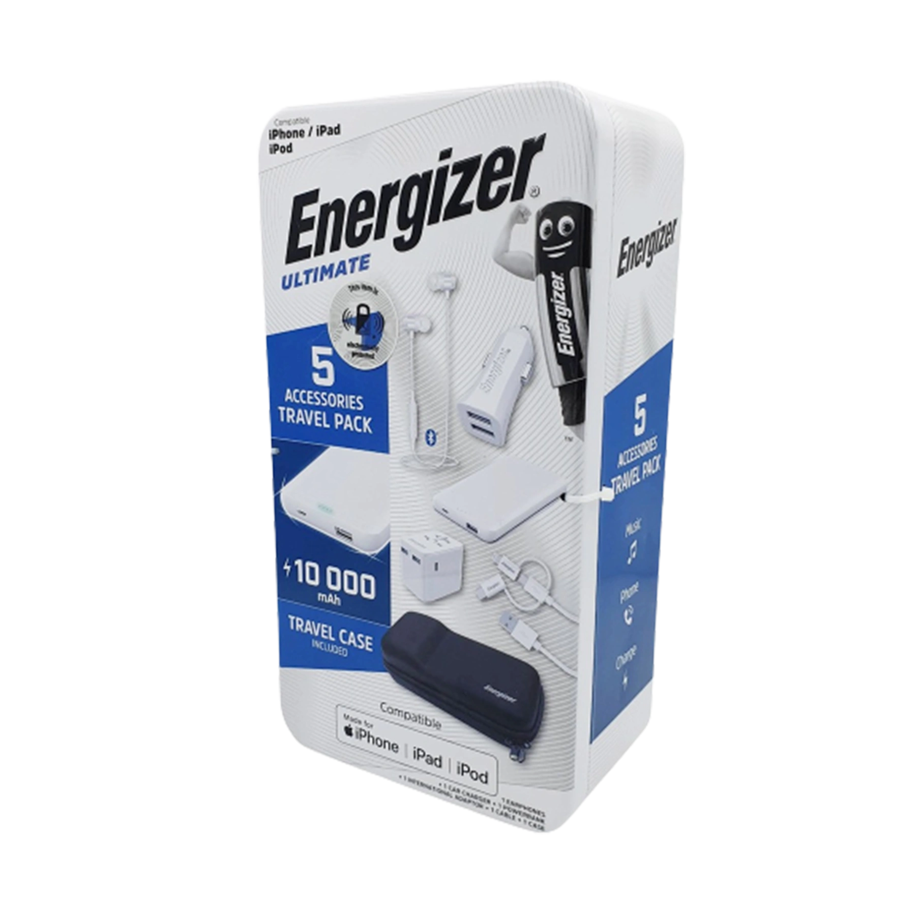 energizer-5-in-1travel-accessories-pack-tpandroid