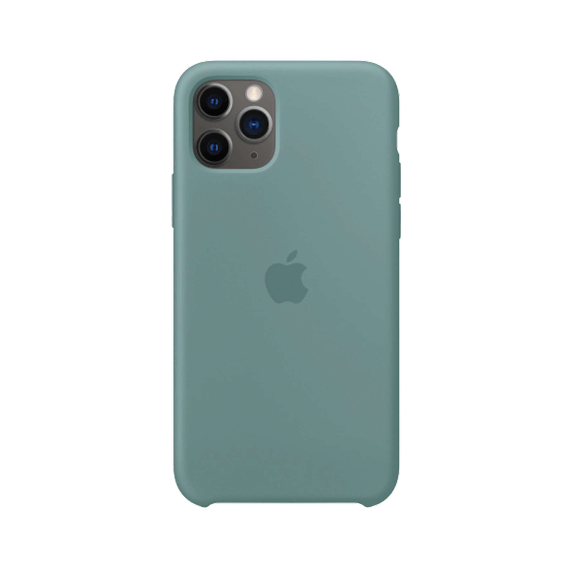 hc-iphone-11-pro-max-silicone-case
