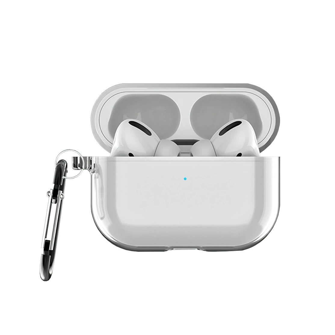 clear-case-for-airpods-pro-protective-tpu