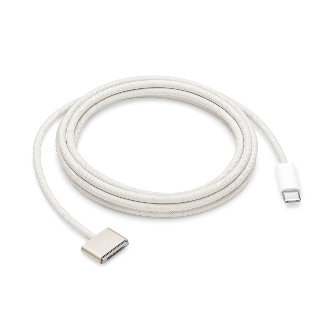 apple-usb-c-to-magsafe-3-cable-2m