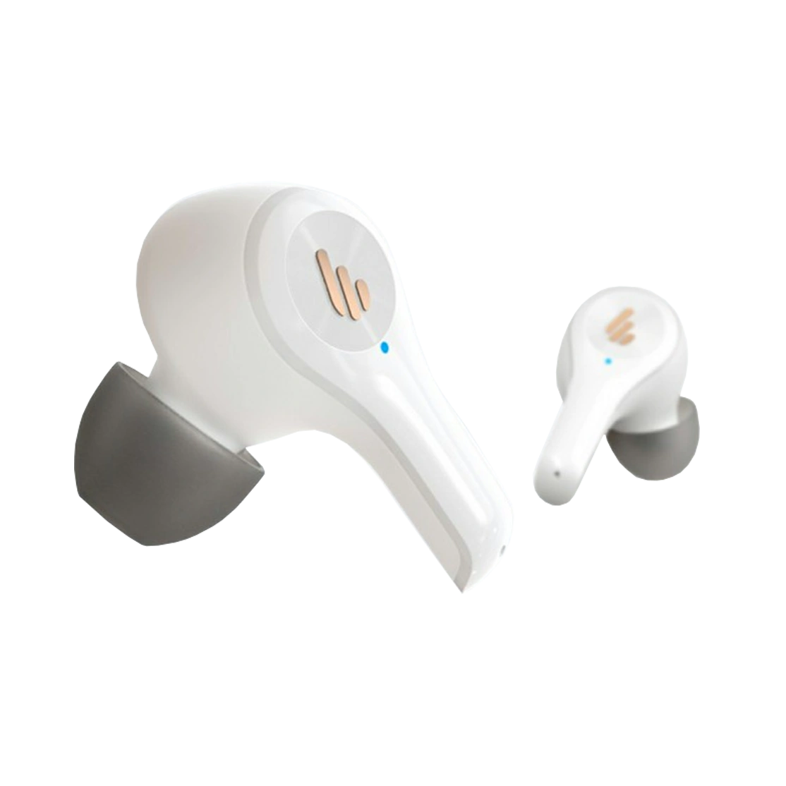 edifier-true-wireless-stereo-earbuds-x5