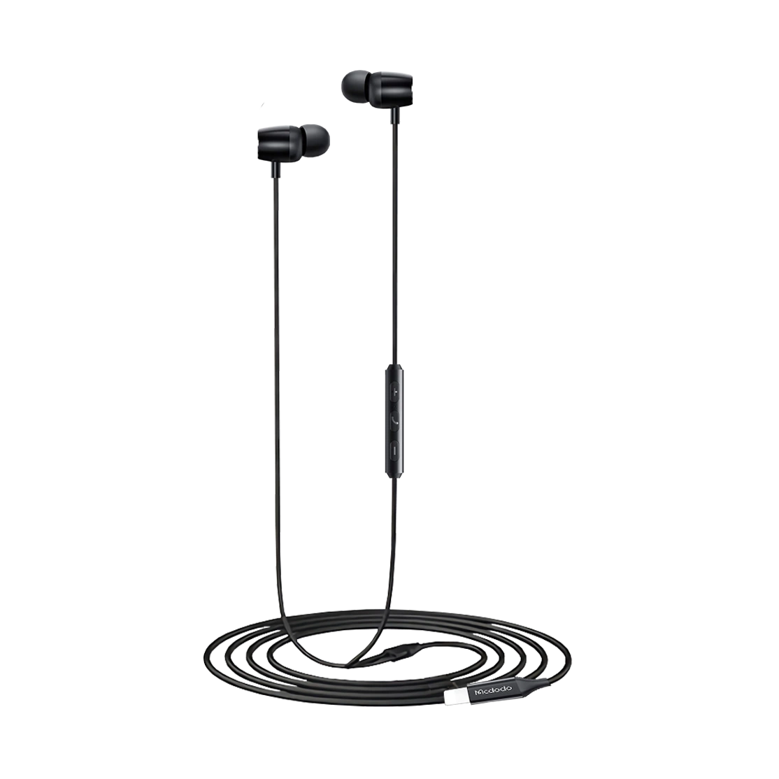 mcdodo-earplug-earphone-for-lightning-120cm-hp-1040