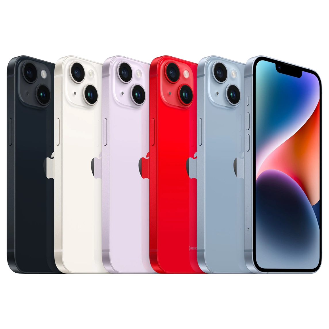 apple-iphone-14-512gb-18-month-warranty
