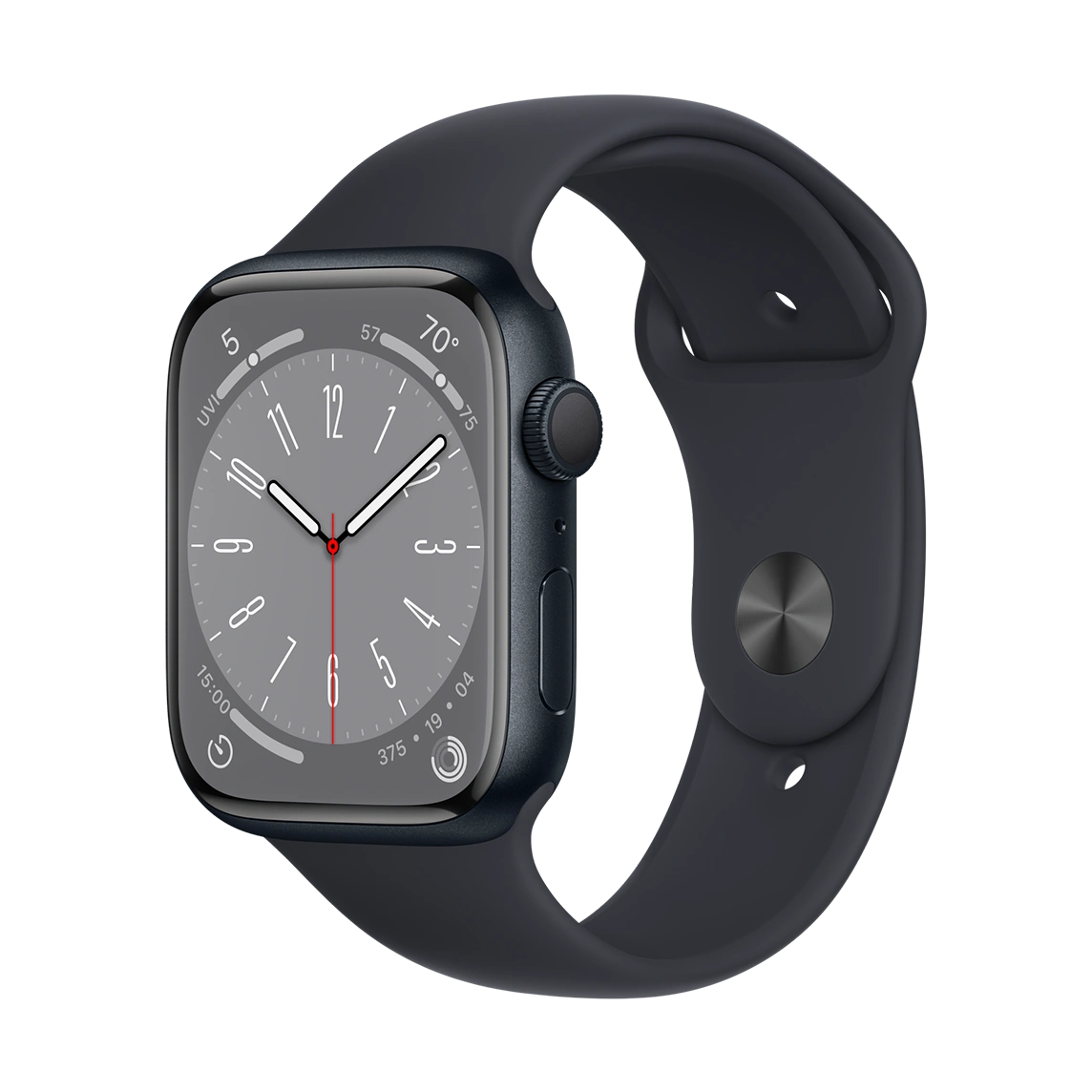 apple-watch-series-8-midnight-aluminum-case-with-midnight-sport-band