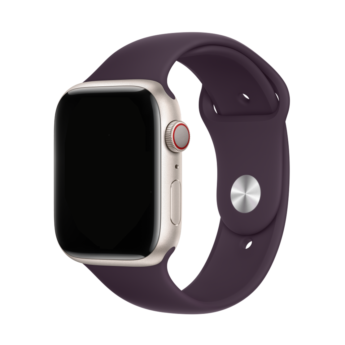 hc-silicone-apple-watch-band-elderberry