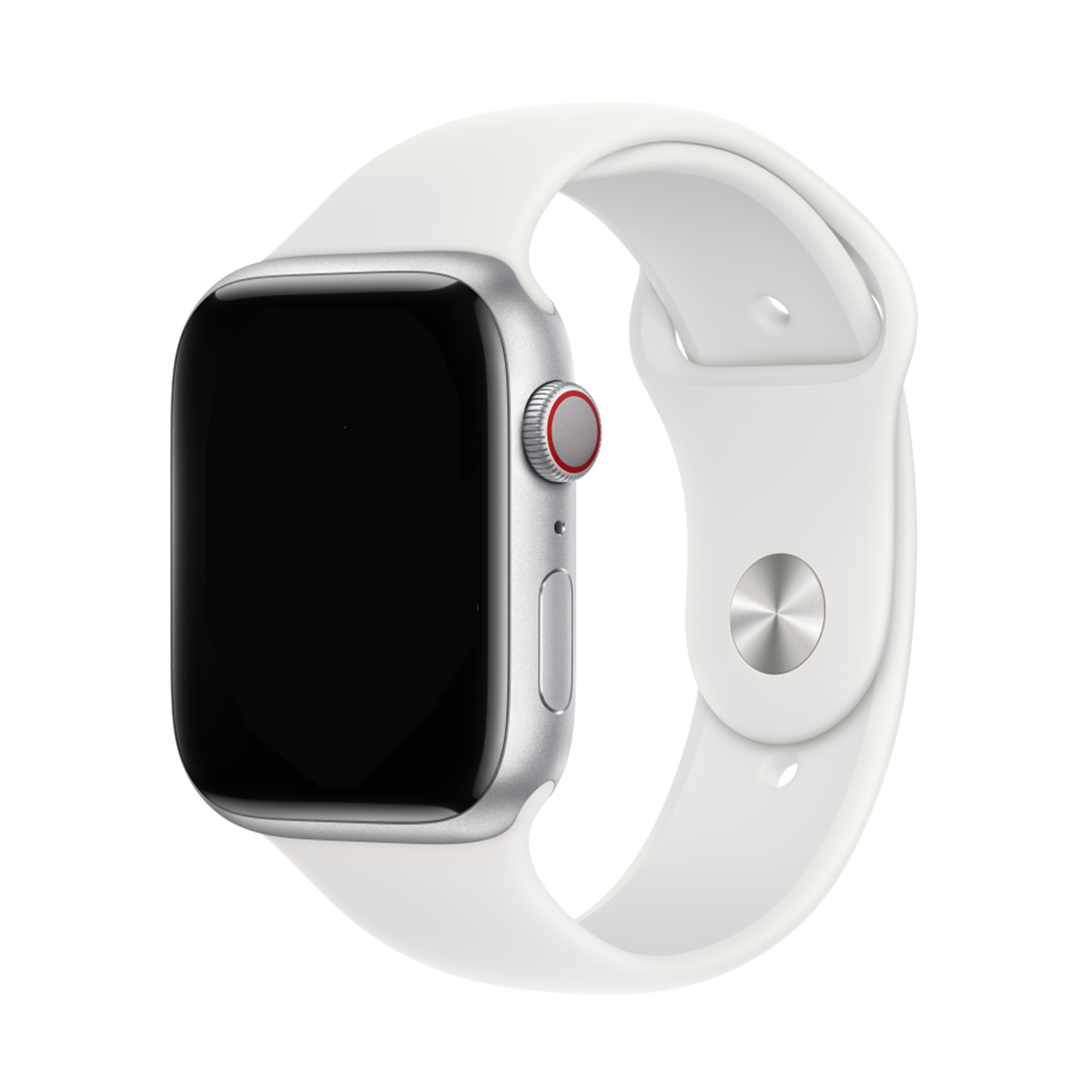 hc-silicone-apple-watch-band-white