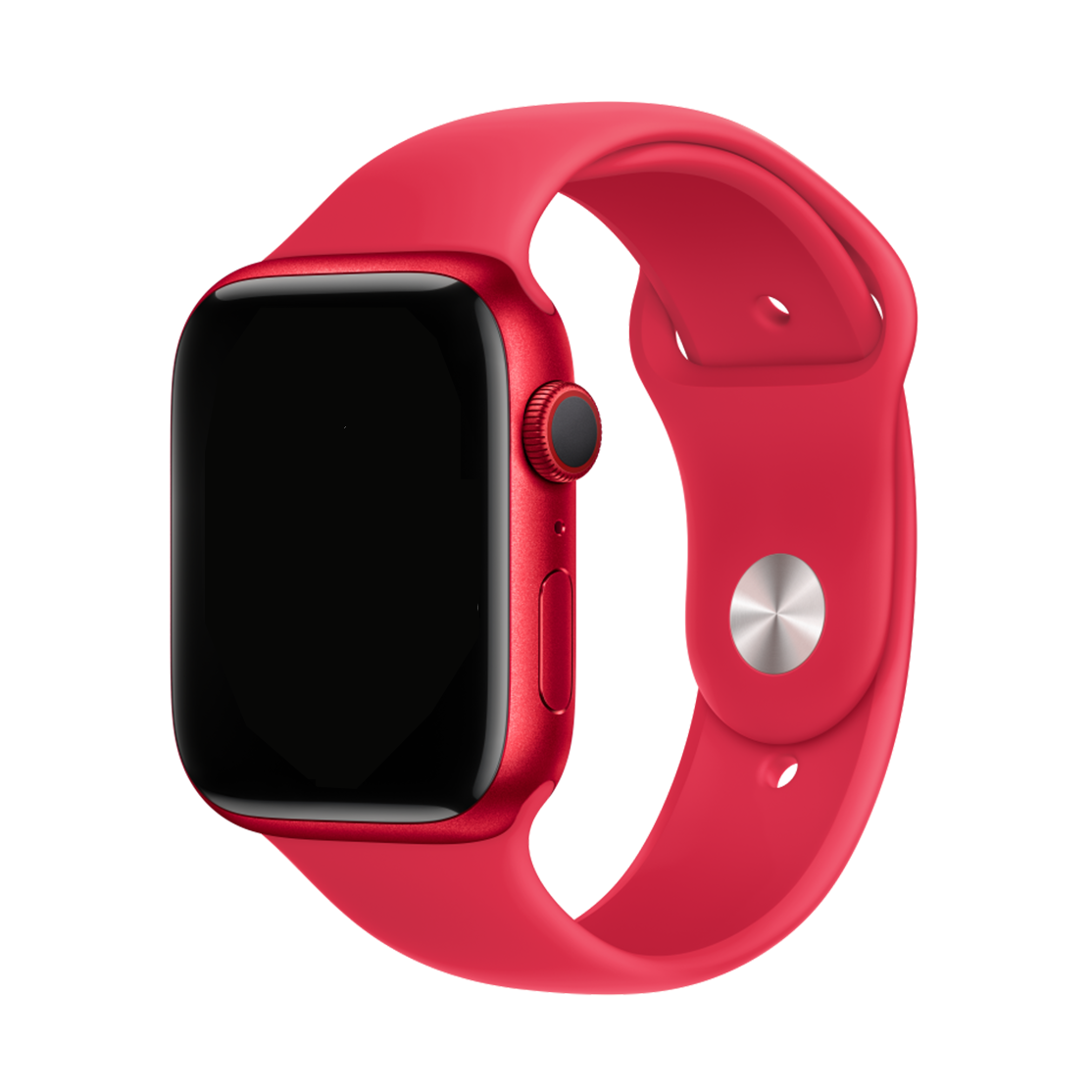 hc-silicone-apple-watch-band-red