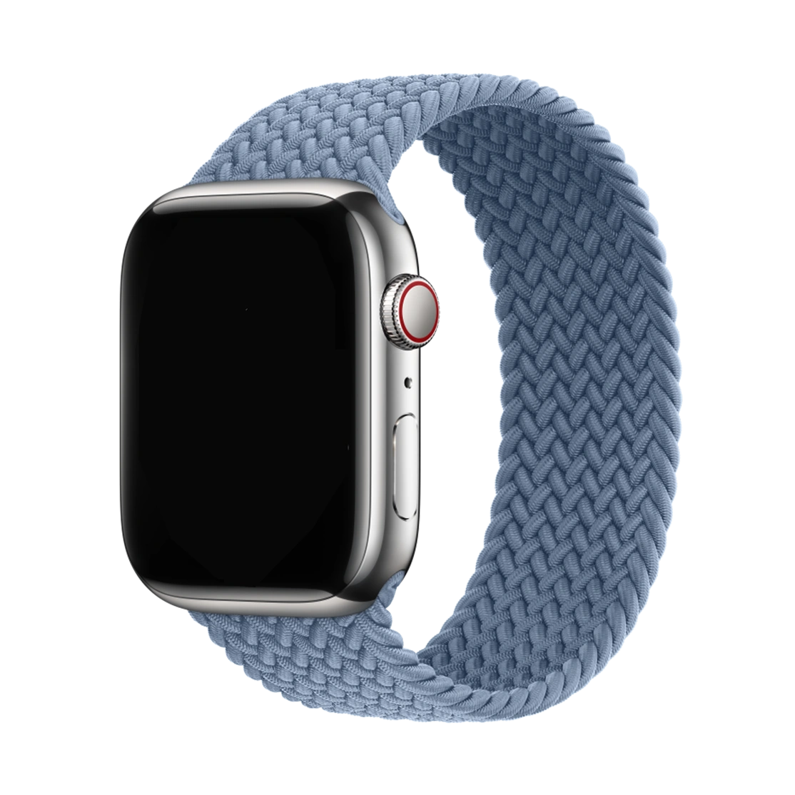 apple-braided-solo-loop-apple-watch-band-slate-blue