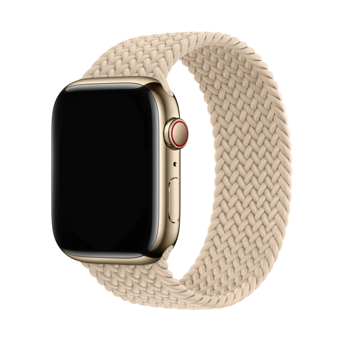 hc-braided-solo-loop-apple-watch-band-beige