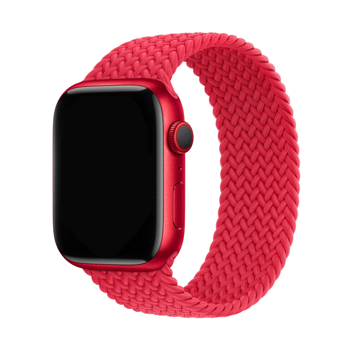 apple-braided-solo-loop-apple-watch-band-red
