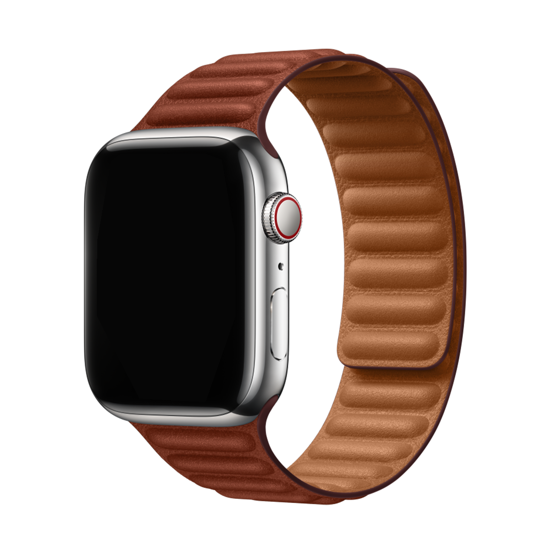 apple-leather-link-apple-watch-band-umber