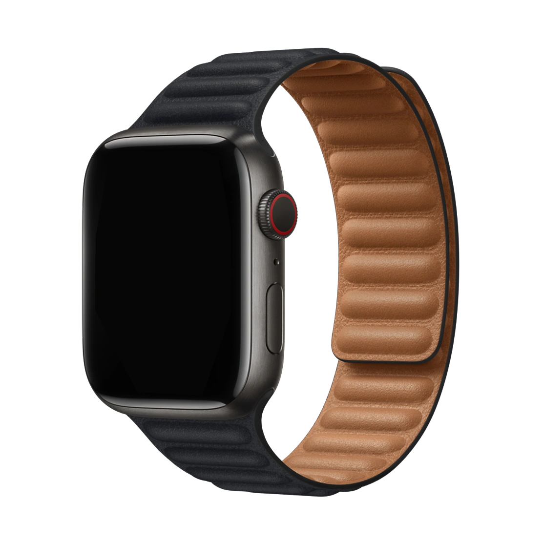 apple-leather-link-apple-watch-band-midnight