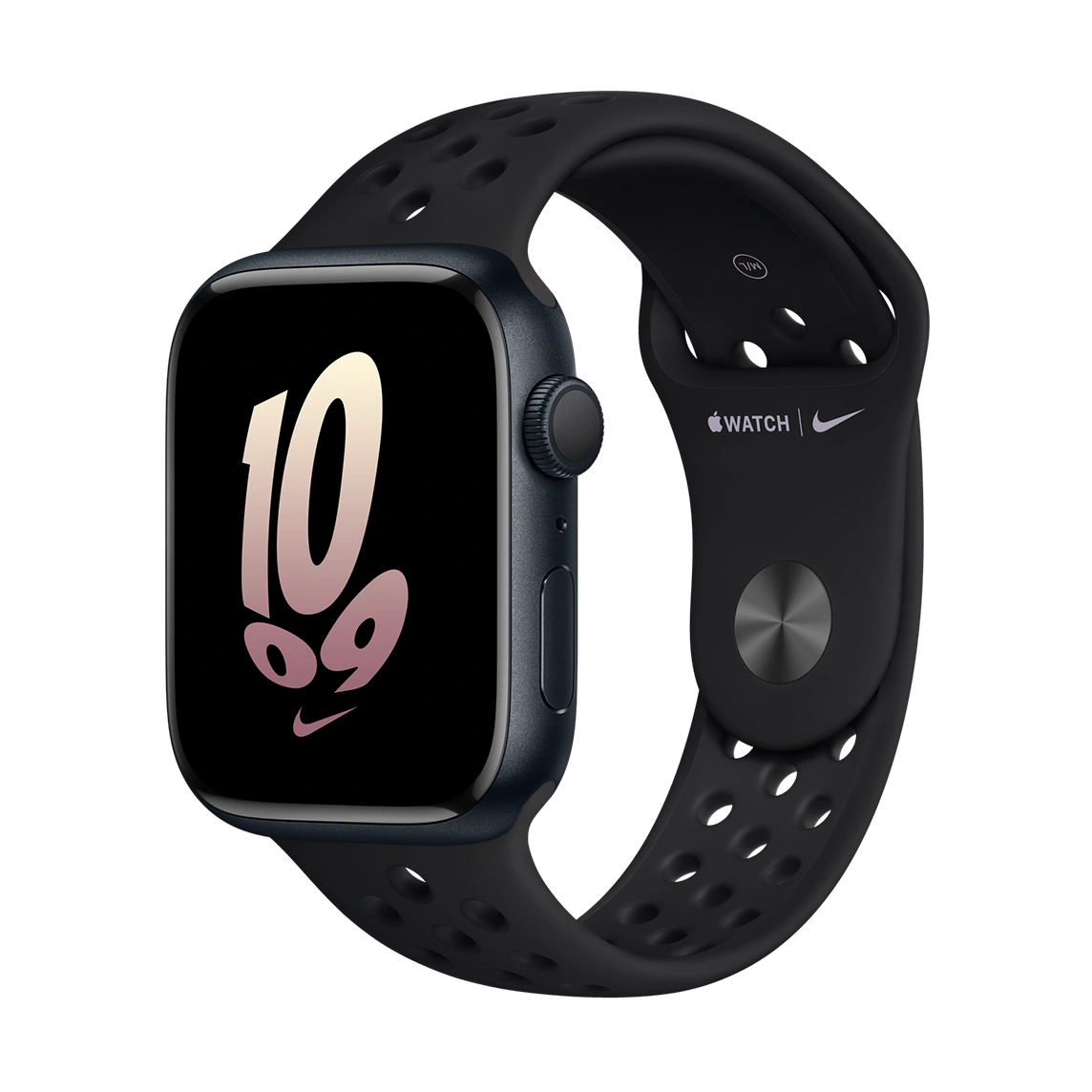 apple-watch-nike-series-8-midnight-aluminum-case-with-nike-black-black-sport-band
