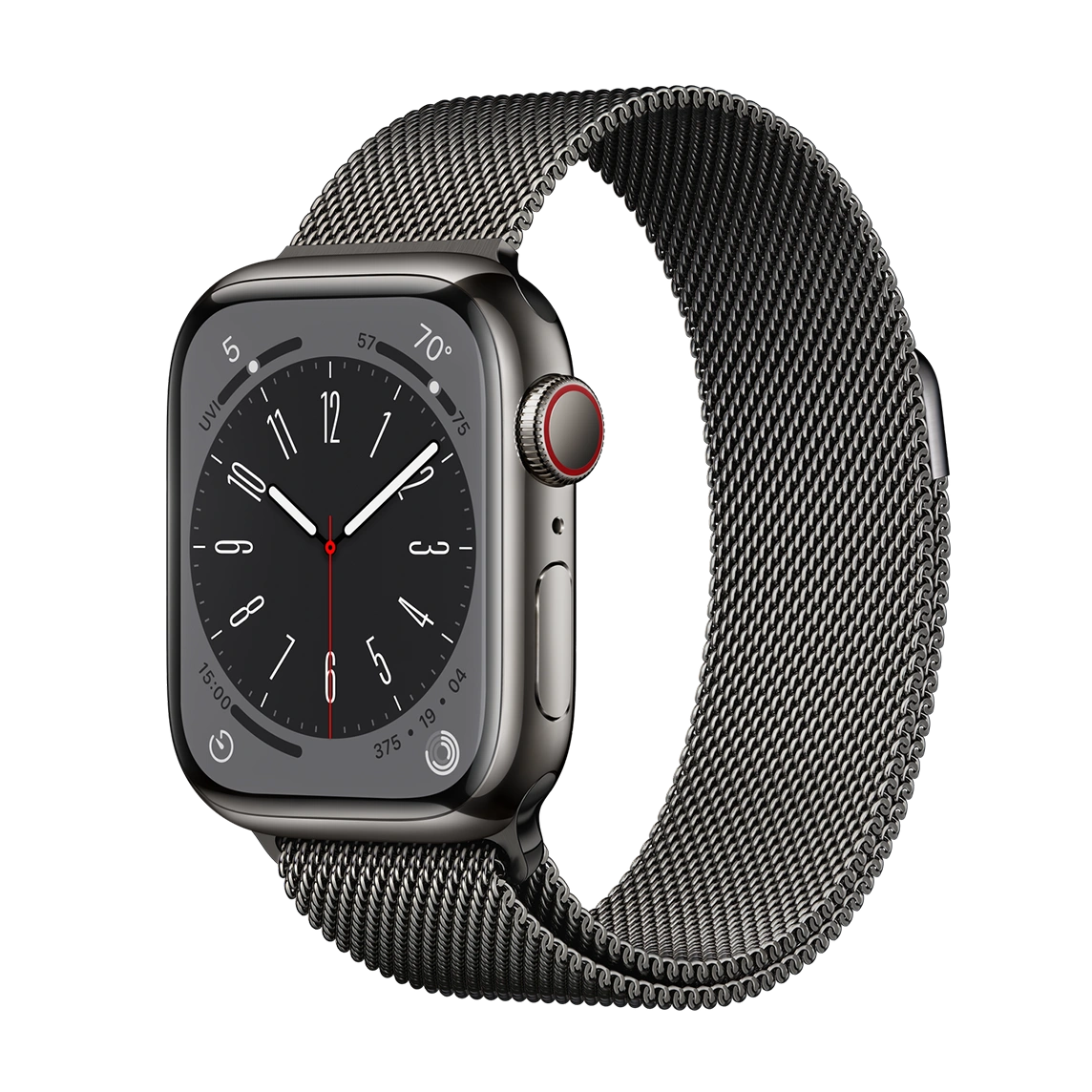 apple-watch-series-8-graphite-stainless-steel-case-with-milanese-loop
