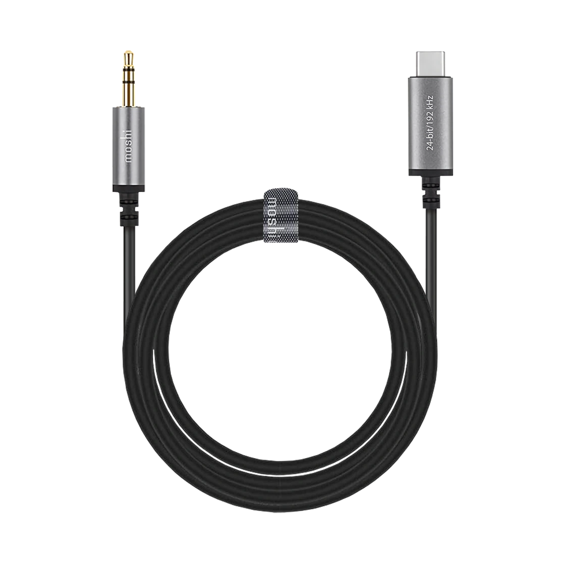 moshi-cable-usb-c-to-aux-3-5mm-120cm