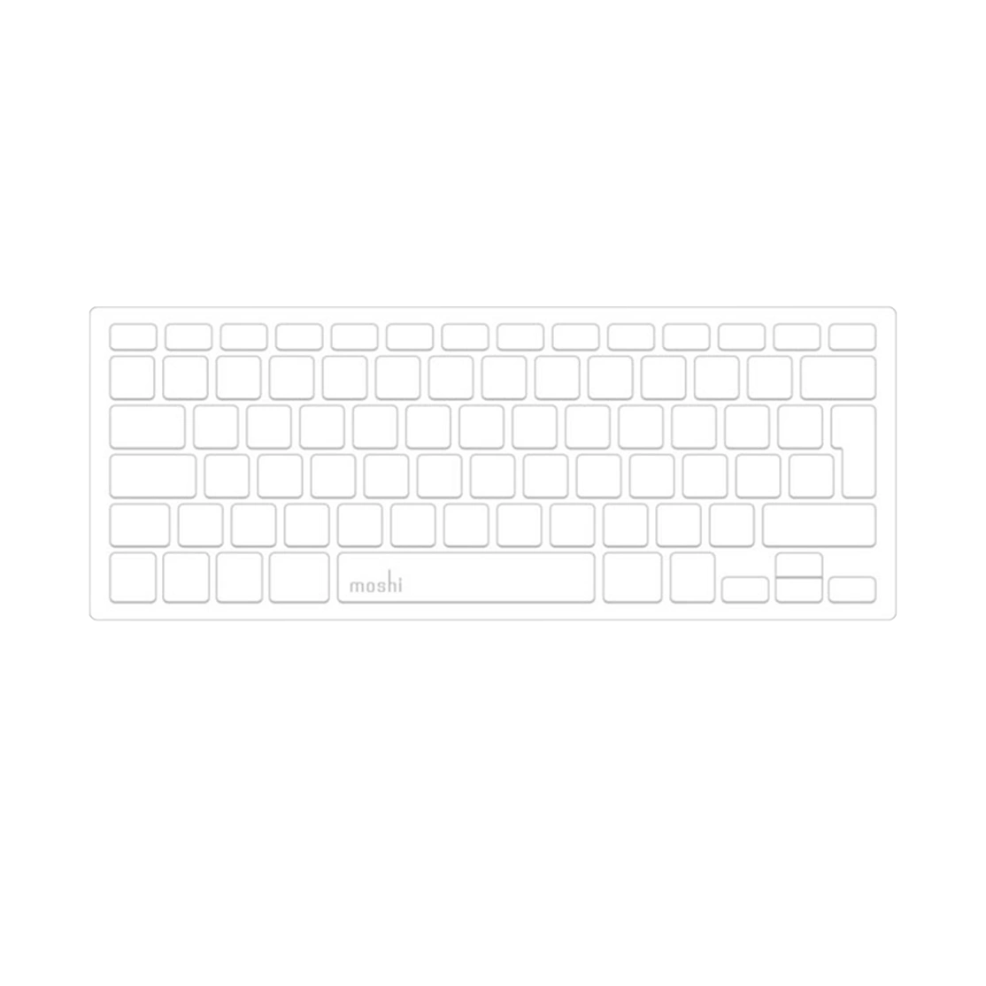 moshi-clearguard-mb-keyboard-protector-macbook-pro-m1