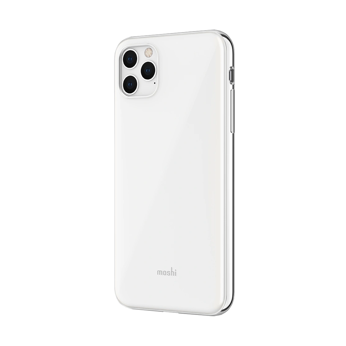 moshi-iglaze-case-for-iphone-11-pro