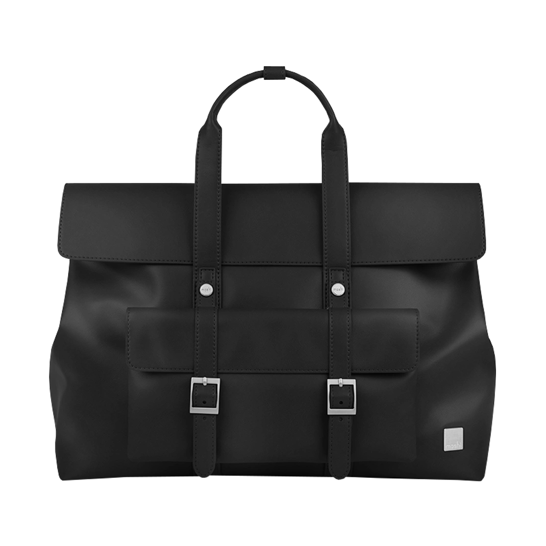 moshi-treya-lite-backpack