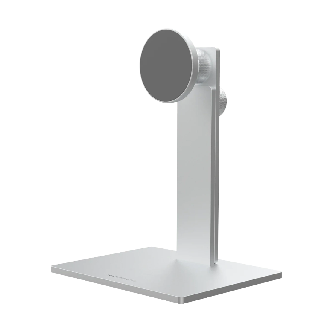 just-mobile-aludisc-max-tablet-stand