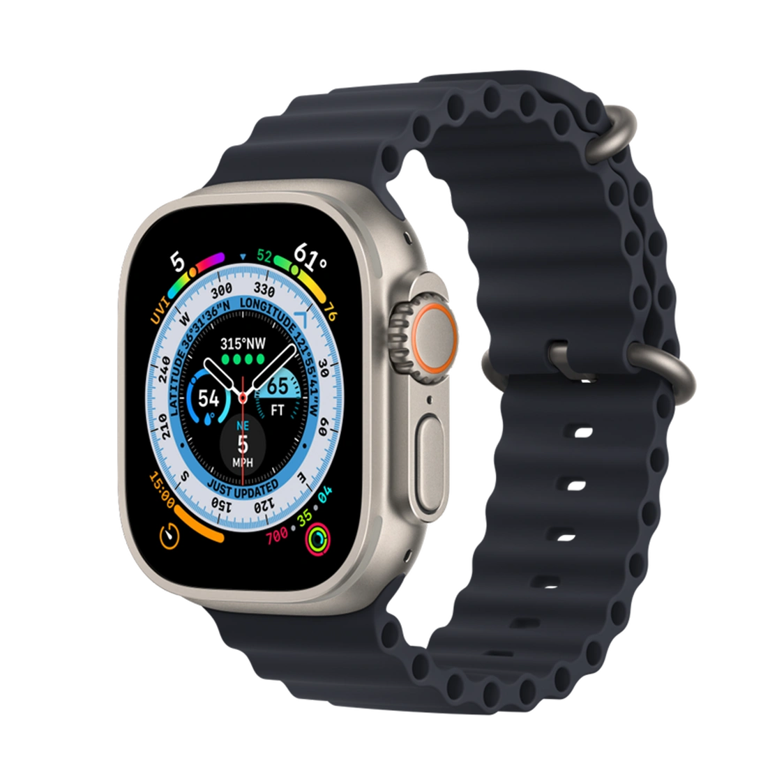 apple-watch-ultra-titanium-case-with-midnight-ocean-band