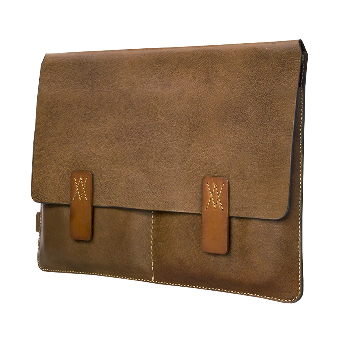 vorya-premium-natural-leather-cover-for-macbook-12-inch