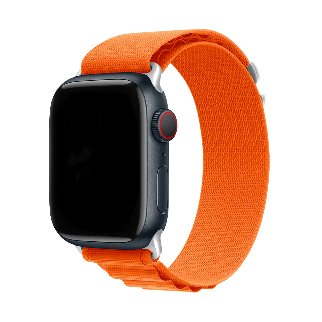 apple-watch-se-2-silver-aluminum-case-with-nike-sport-band