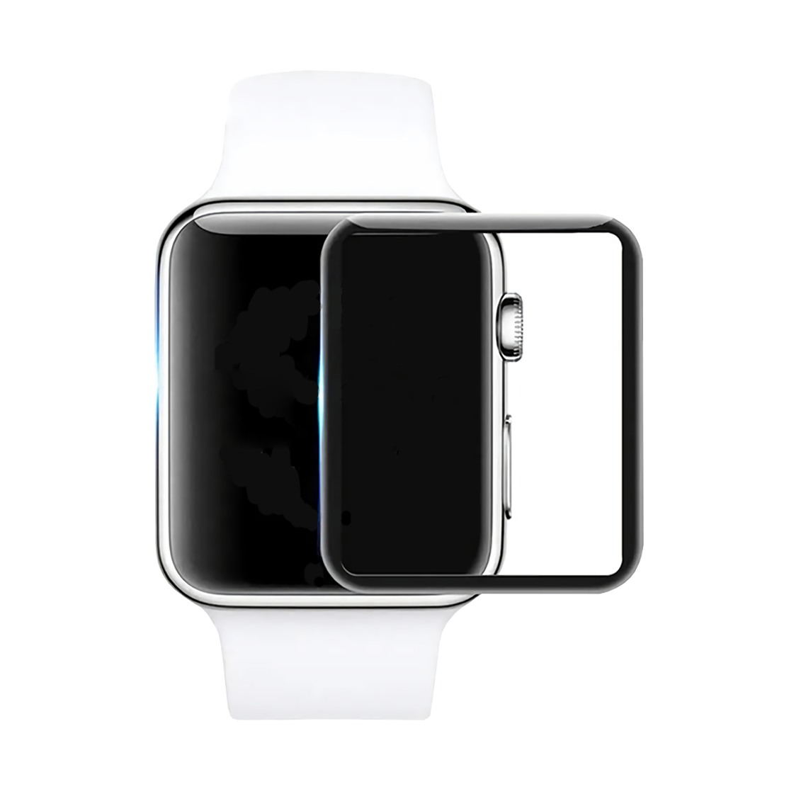 screen-protector-for-apple-watch-ultra