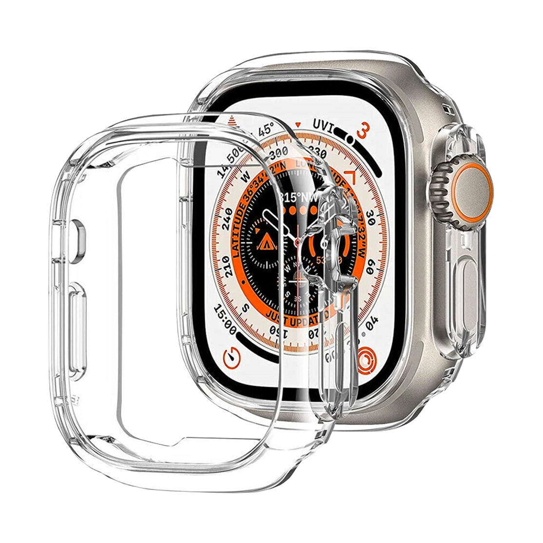 protective-case-apple-watch-ultra-25012-tt