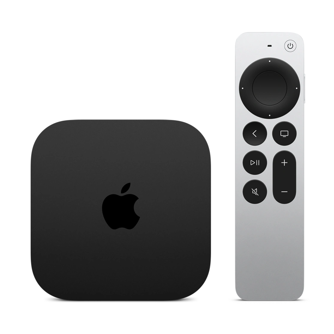 apple-tv-4k-3th-generation-wi-fi-64gb