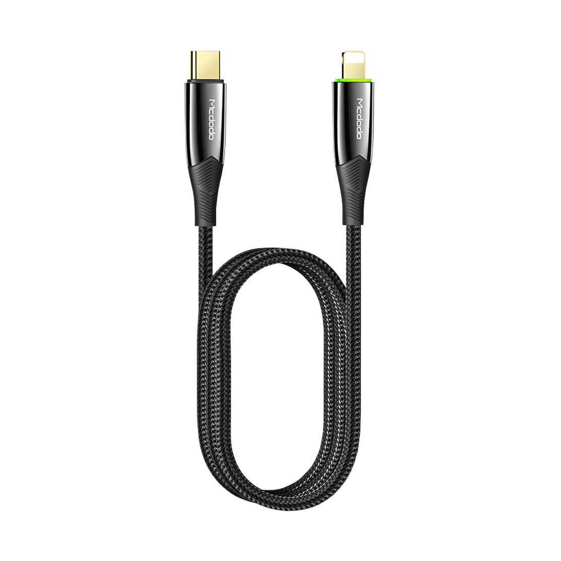 mcdodo-charge-cable-usb-c-to-lightning-1-8m-ca-8563