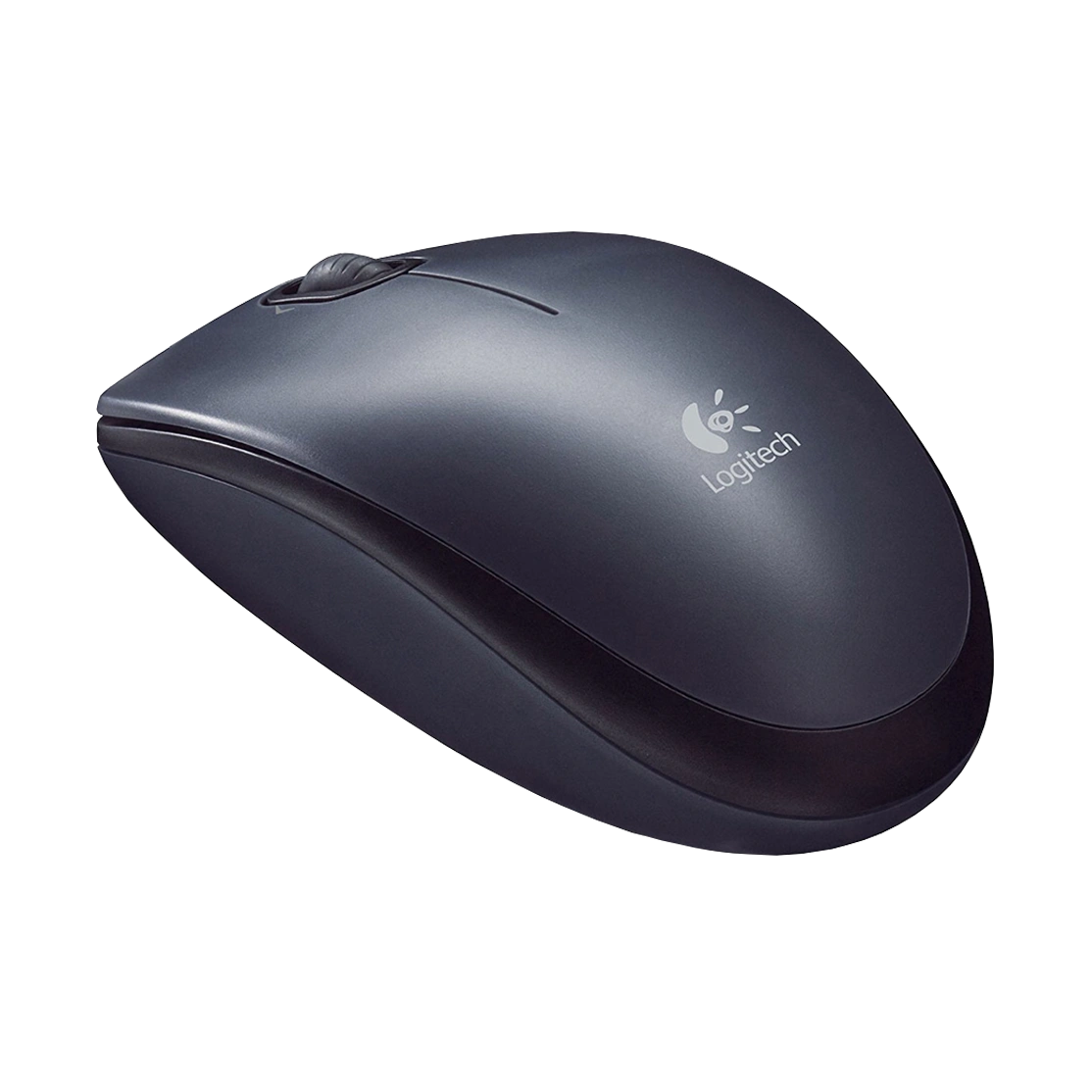 logitech-optical-usb-mouse-m90