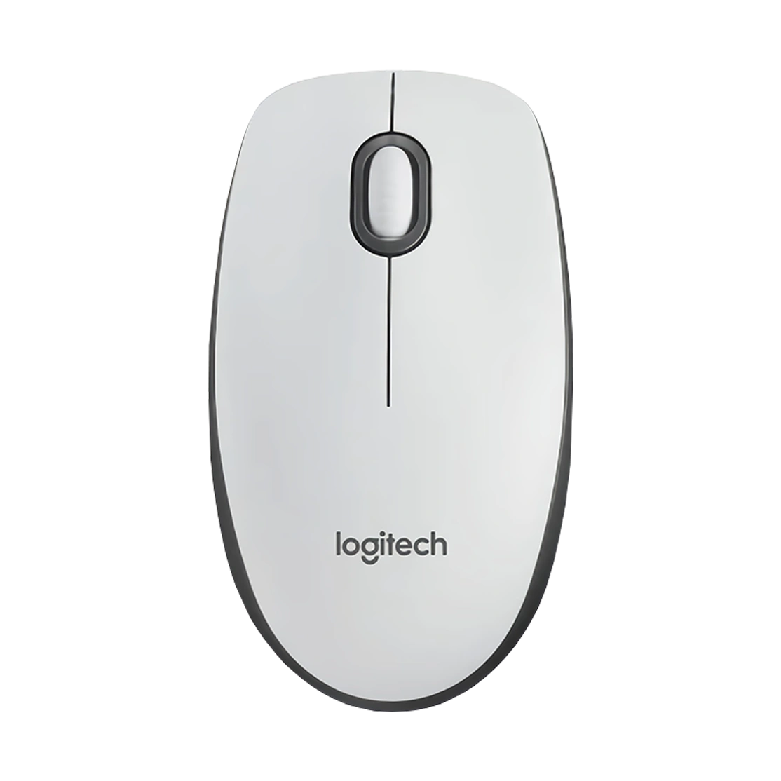 logitech-optical-usb-mouse-m100