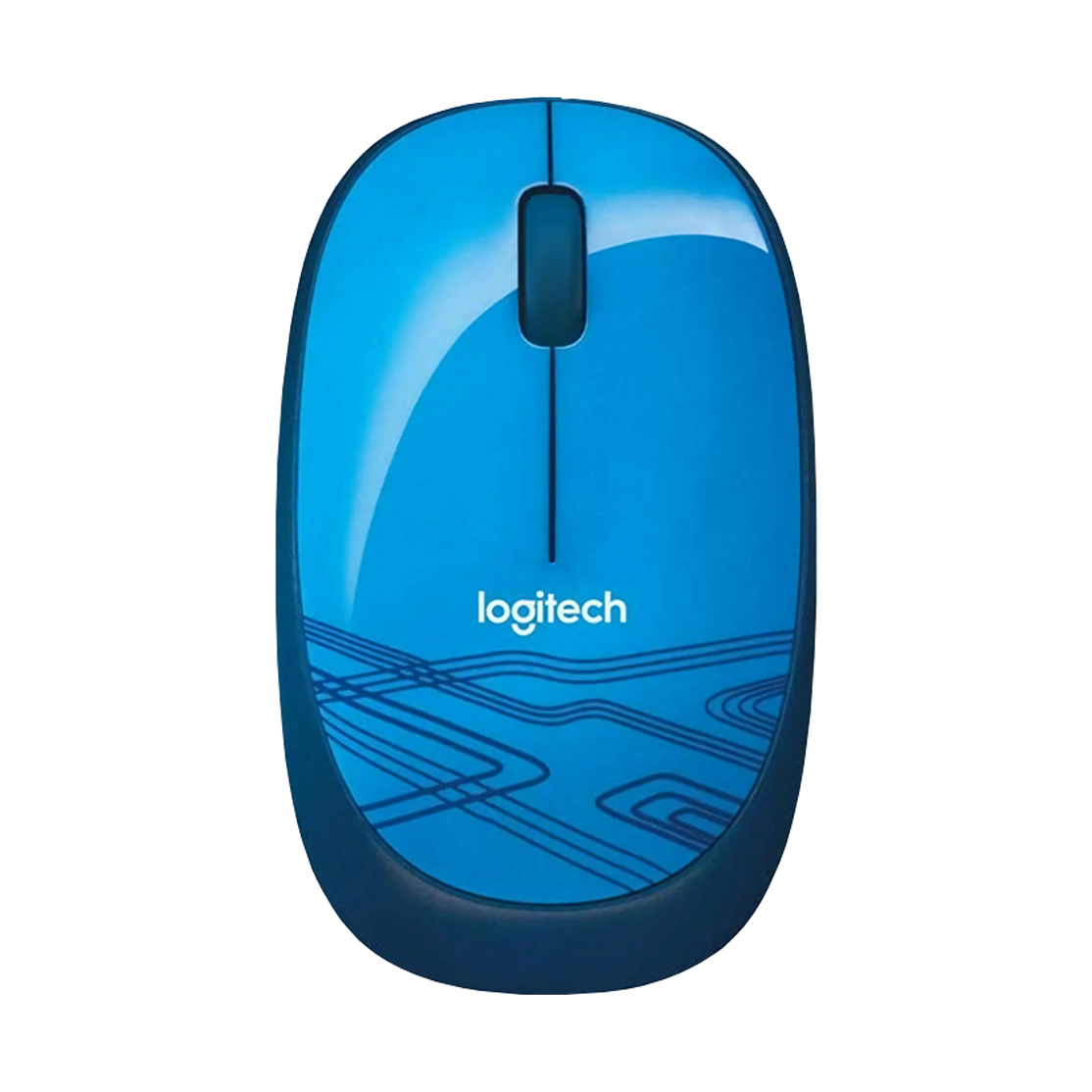 logitech-optical-usb-mouse-m105