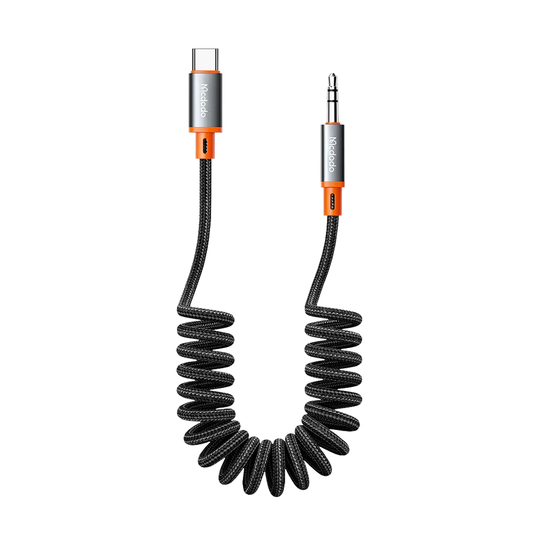 mcdodo-cable-usb-c-to-aux-3-5mm-180cm-ca-0900