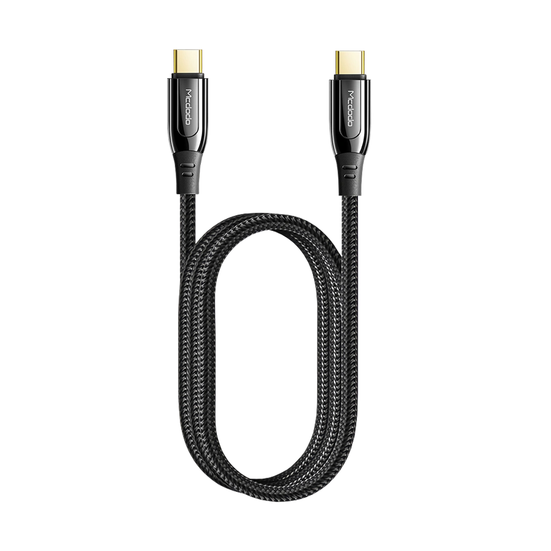 mcdodo-fast-charger-usb-c-cable-2m-ca-8123