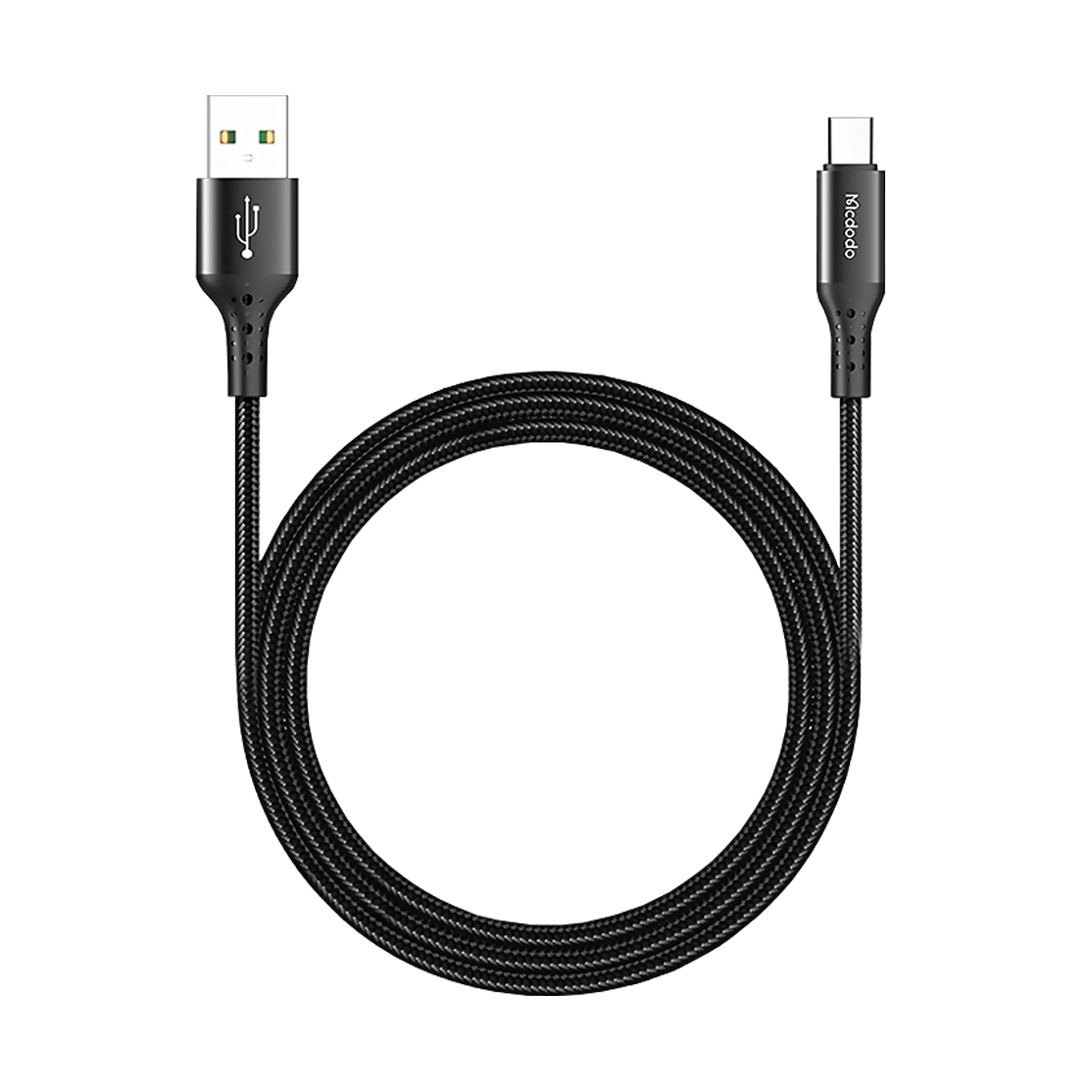 mcdodo-fast-charger-usb-to-usb-c-cable-1-5m-ca-7430