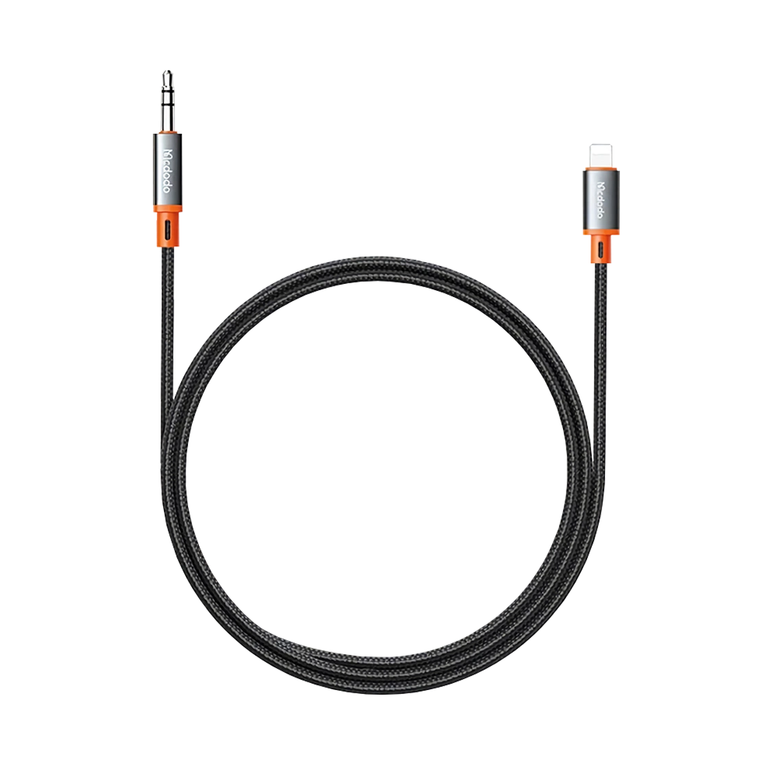 mcdodo-cable-lightning-to-aux-3-5mm-120cm-ca-0780