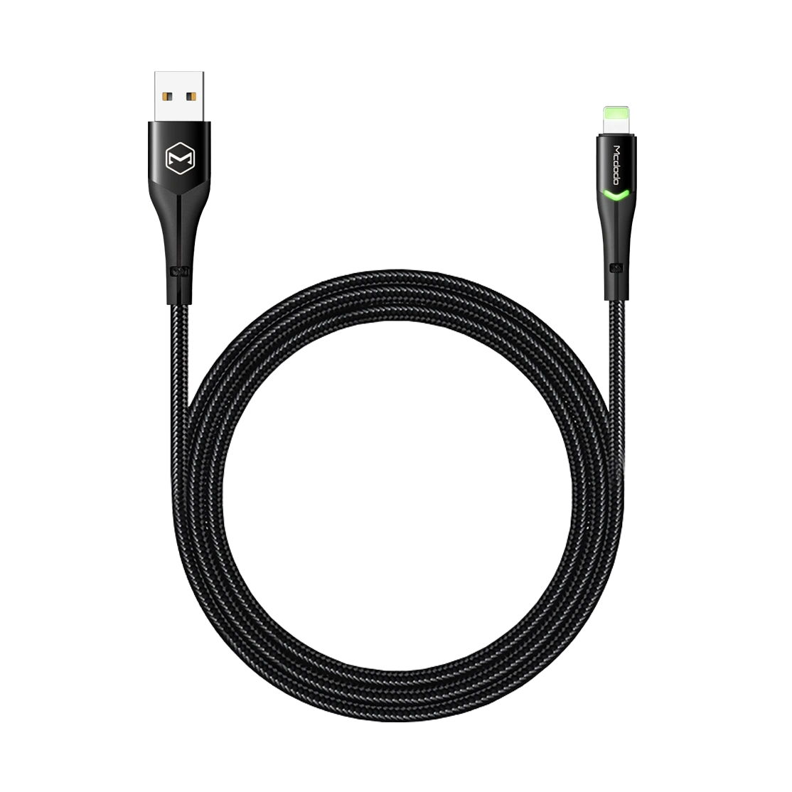 mcdodo-charge-cable-usb-to-lightning-120cm-ca-7840
