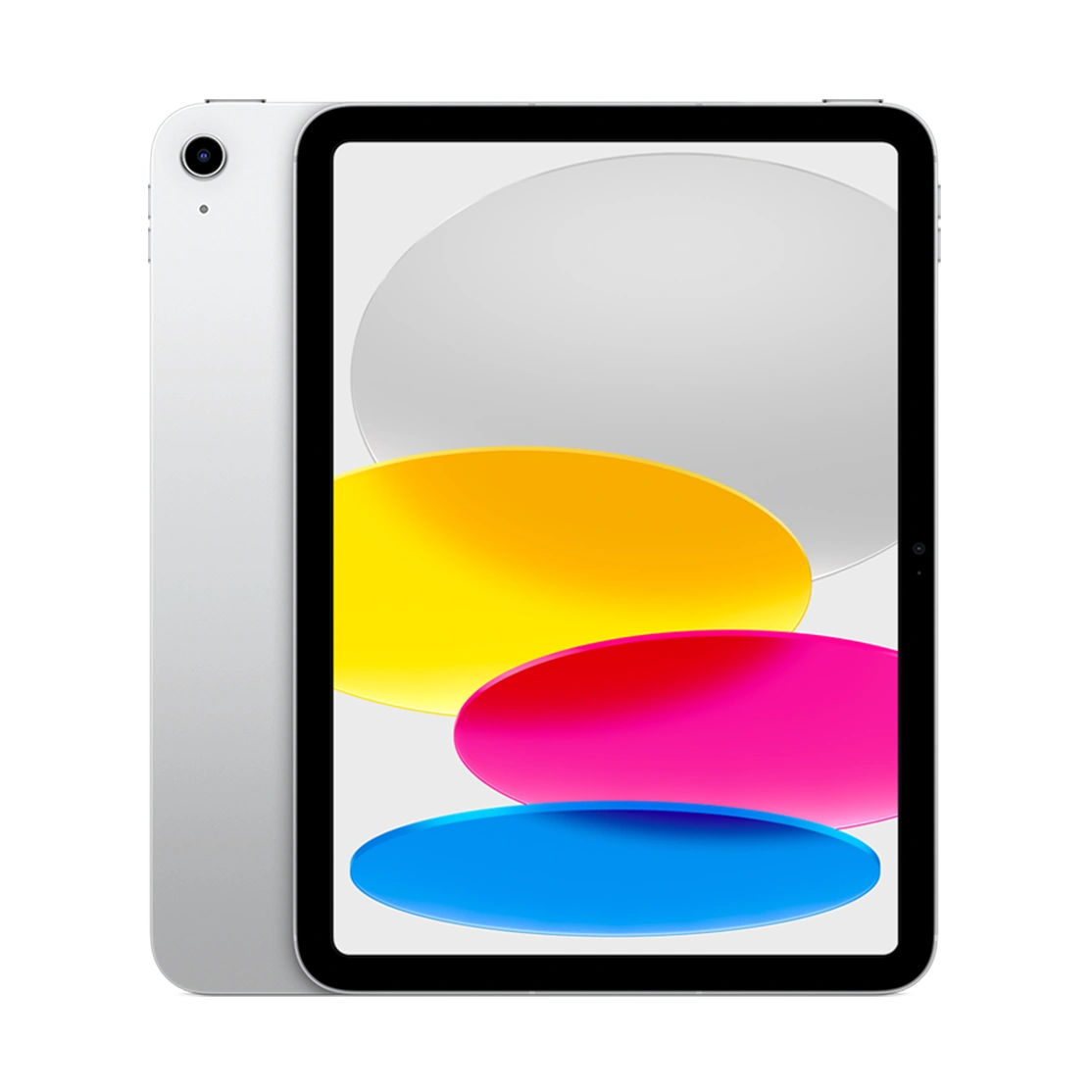 apple-ipad-10-9-inch-10th-64gb-5g-wi-fi-cellular