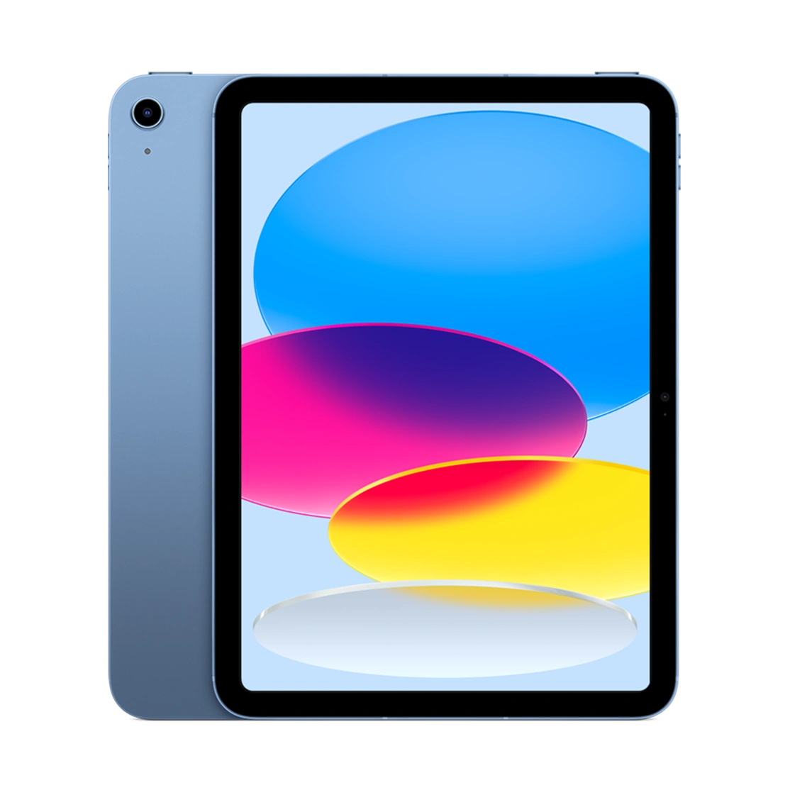 apple-ipad-10-9-inch-10th-64gb-wi-fi