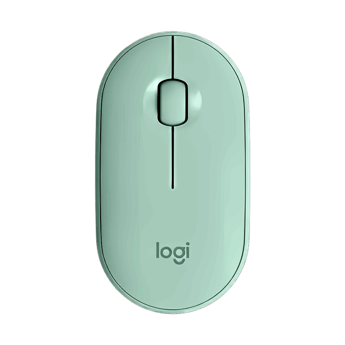logitech-wireless-mouse-pebble-m350-rf