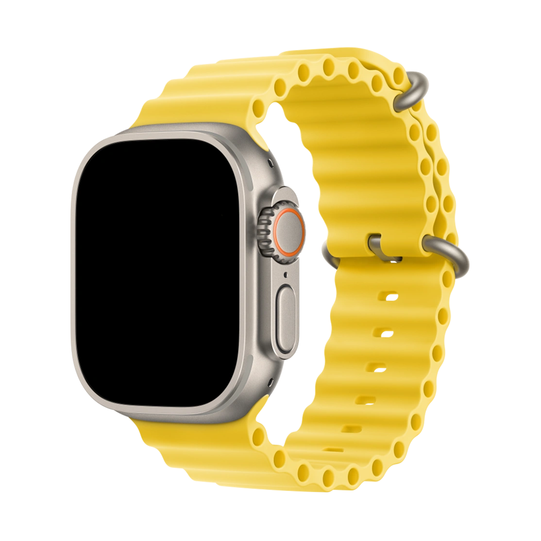 hc-ocean-band-strap-apple-watch-band