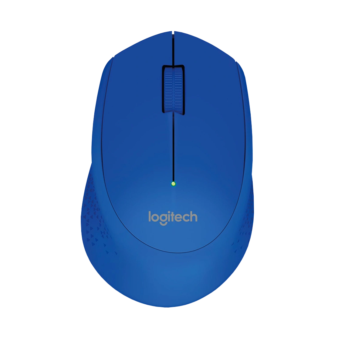 logitech-wireless-mouse-m280-rf