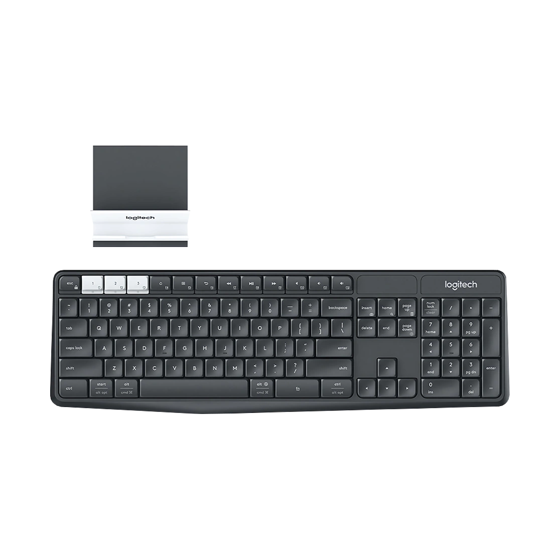 logitech-keyboard-wireless-and-stand-combo-multi-device-k375s