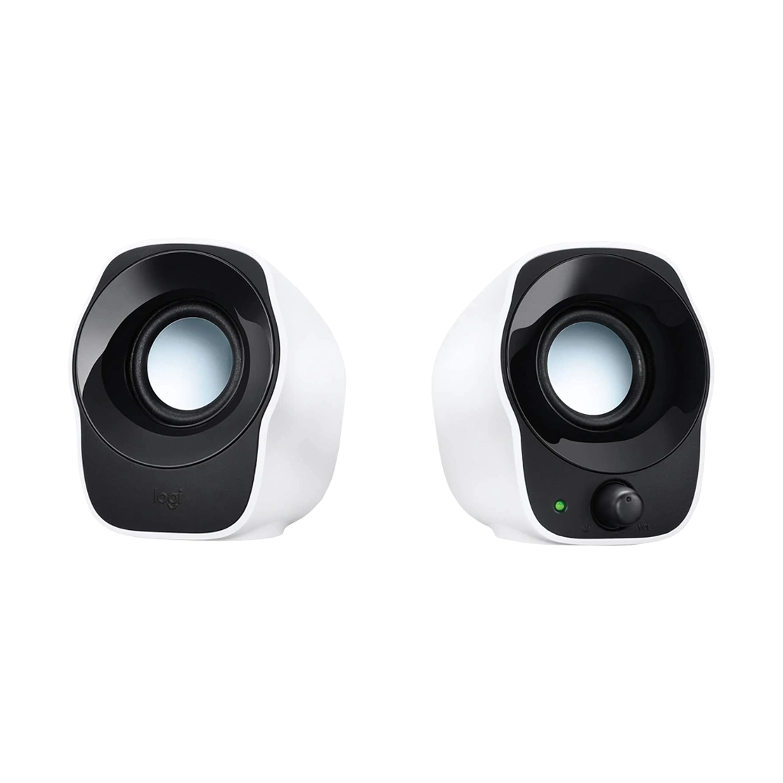 logitech-compact-stereo-speakers-0-6w-z120