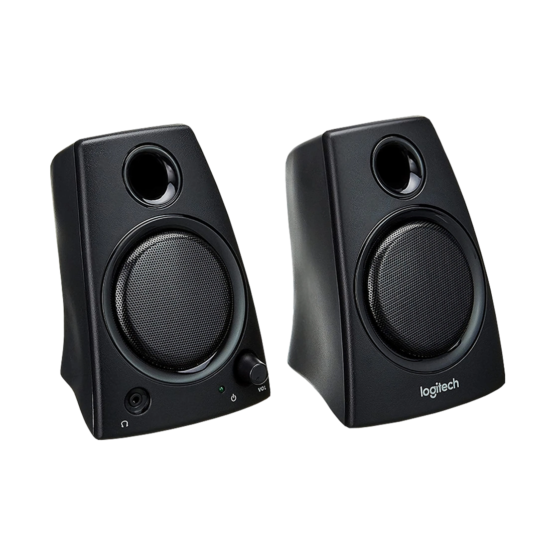 logitech-stereo-speakers-5w-z130