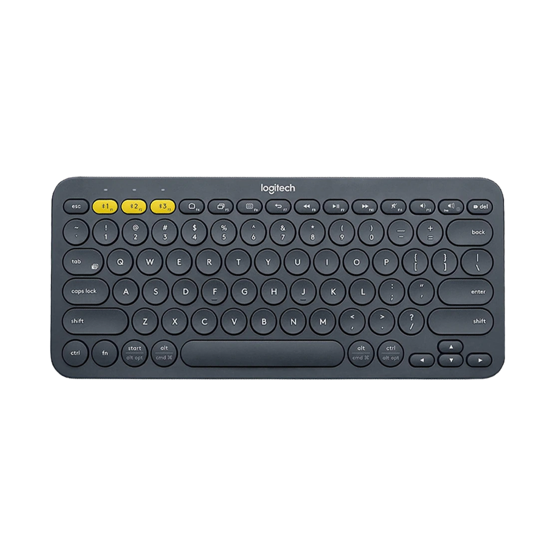 logitech-keyboard-wireless-multi-device-k380